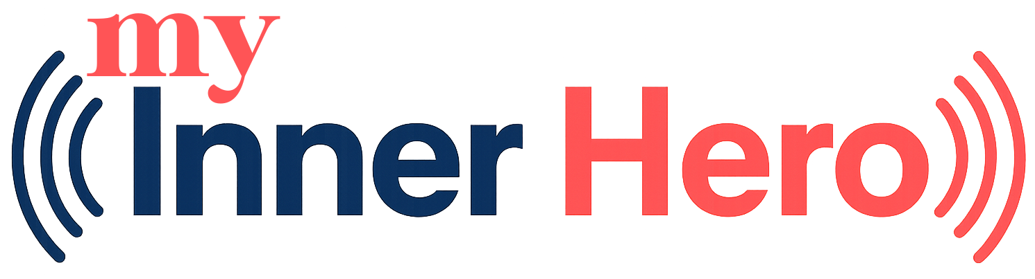 InnerHero Logo